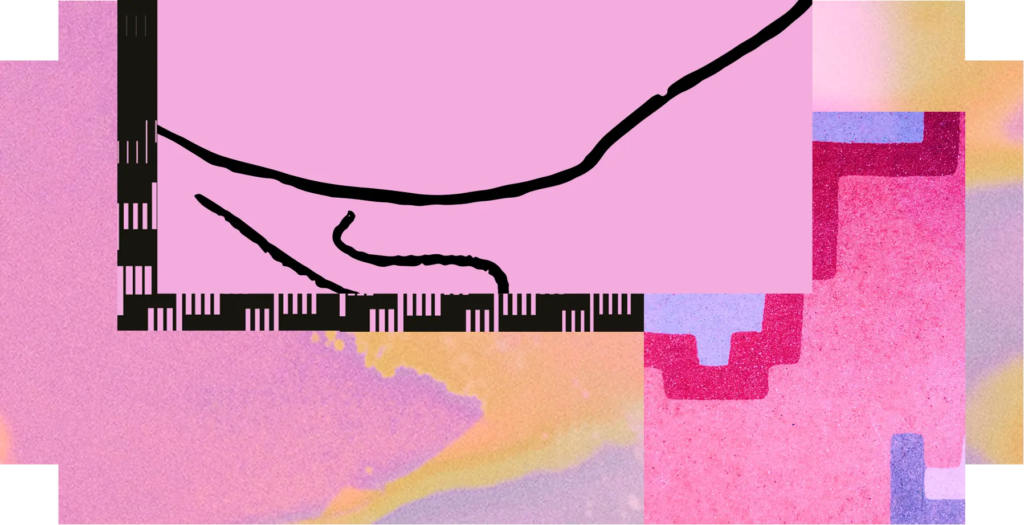 Collage Arts visuels