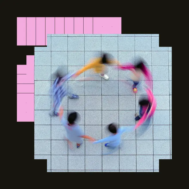 Couverture Actions 1