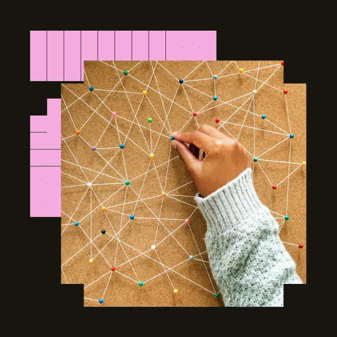 Couverture Actions 2