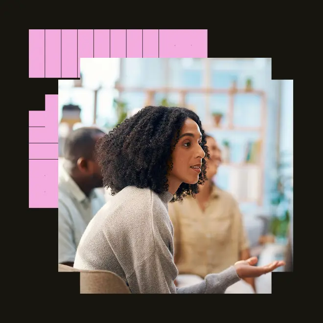 Couverture Actions 3