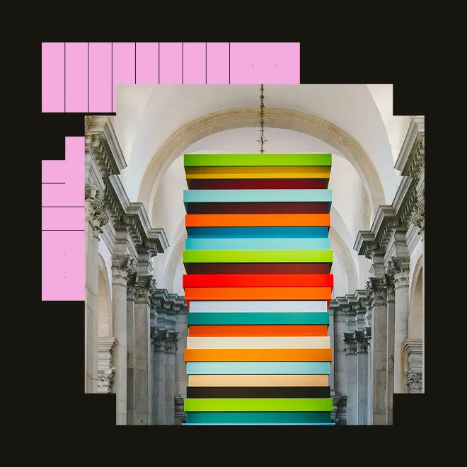 Couverture Actions 4