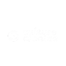 CULTURE_CREATES 1