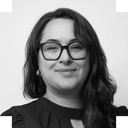 Equipe_Anie_Deslauriers