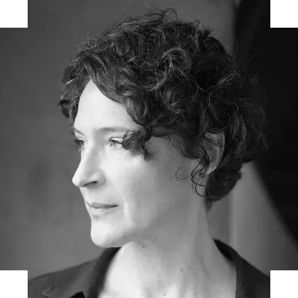 Equipe_Catherine_Bodmer