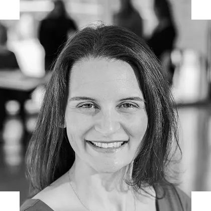 Equipe_Jackie_Demers