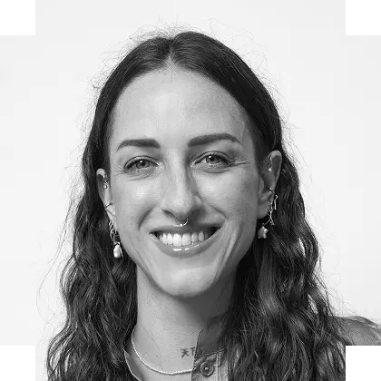 Equipe_Laurianne_Lalonde