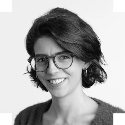 Equipe_Juliette_Denis