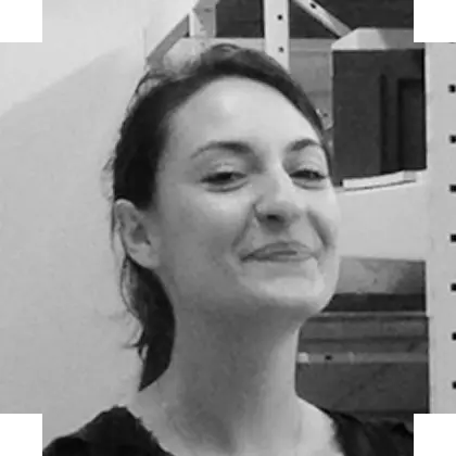 Equipe_Laura_Garrassin