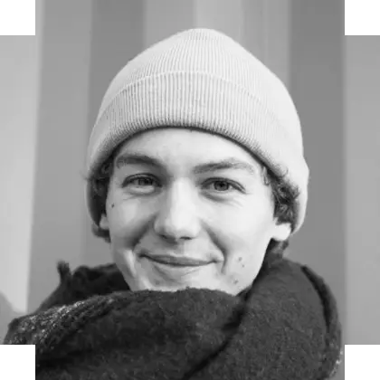 Equipe_Marek_Blottiere