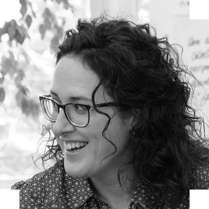 Equipe_Marie_Eve_Morin