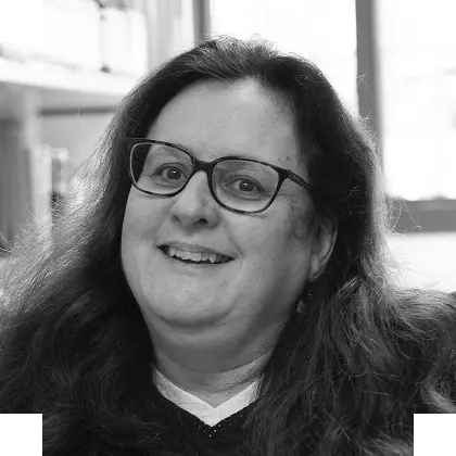 Equipe_Nathalie_Thibault