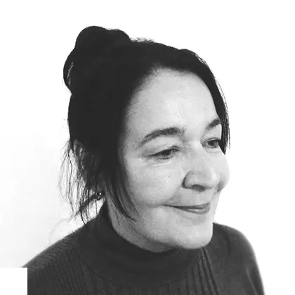 Equipe_Sonia_Pelletier