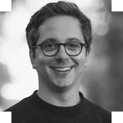 Equipe_Vincent_Chapedlaine