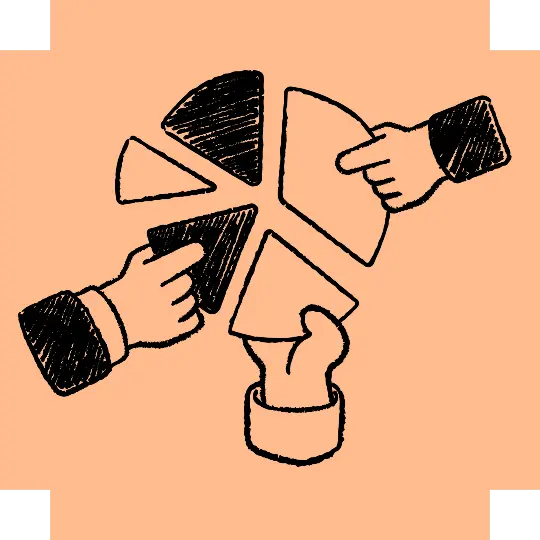 Laboratoire vivant - Co-construire