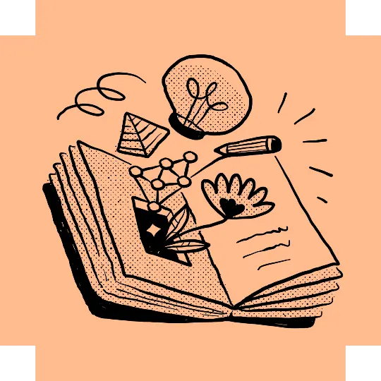 Laboratoire vivant - Documenter