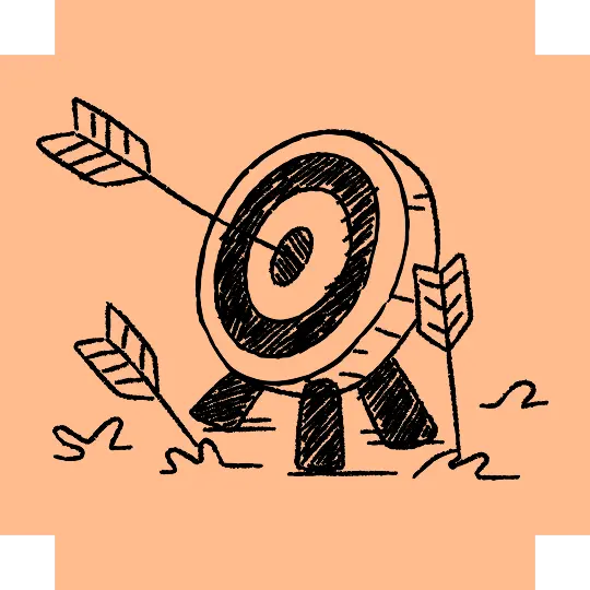 Laboratoire vivant - Tester