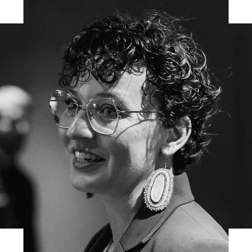 Equipe_Camille_Cazin