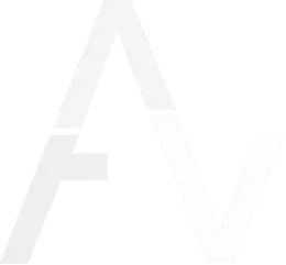 RAAV Logo